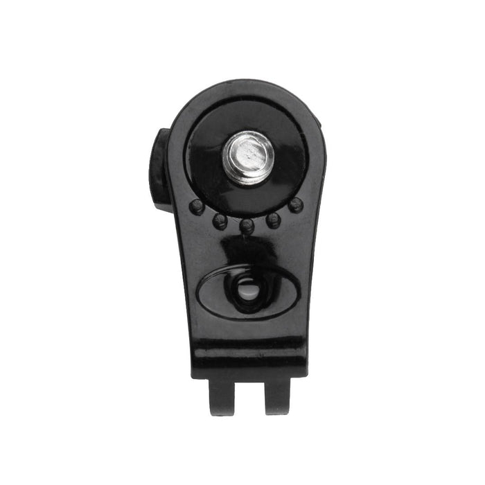 Mount Connecting Adapter For Gopro Hero12