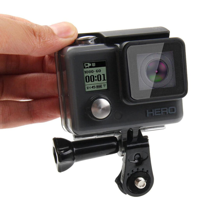 Mount Connecting Adapter For Gopro Hero12