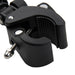 Universal Handlebar Mount for Action Cameras
