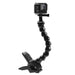 Action Sports Cameras Jaws Flex Clamp Mount For Gopro Hero