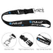 60cm Detachable Lanyard Sling for Gopro Insta360 Dji Action