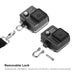 60cm Detachable Lanyard Sling for Gopro Insta360 Dji Action