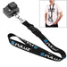 60cm Detachable Lanyard Sling for Gopro Insta360 Dji Action