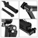 3 Way Grip Foldable Tripod Selfie Stick Extension Monopod