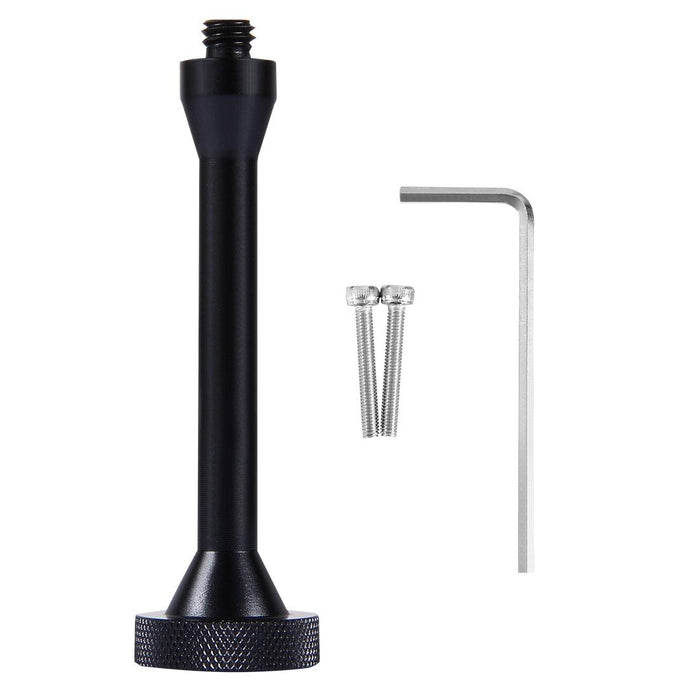 8 in 1 All View Panorama Frame Cnc Aluminum Alloy