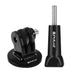 Universal Tripod Mount for Action Cameras - Long Screw