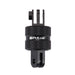 360 Degree Rotation Swivel Arm Tripod Mount for Action
