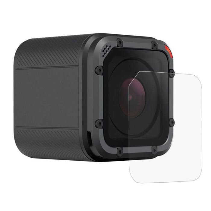 0.3mm Tempered Glass Film For Gopro Hero5 Session Hero4