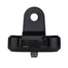 1/4 Thread Tripod Mount Adapter For Gopro Hero 12