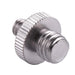 1/4 Male Thread To 3/8 Adapter Screw