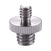 1/4 Male Thread To 3/8 Adapter Screw