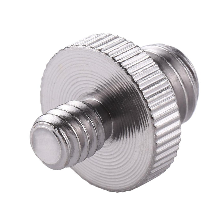 1/4 Male Thread To 3/8 Adapter Screw