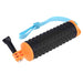 Floating Handle Hand Grip Buoyancy Rods With Strap