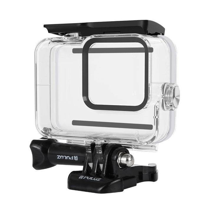 Waterproof Diving Case for Gopro Hero8 - 60m Depth