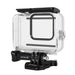 Waterproof Diving Case for Gopro Hero8 - 60m Depth