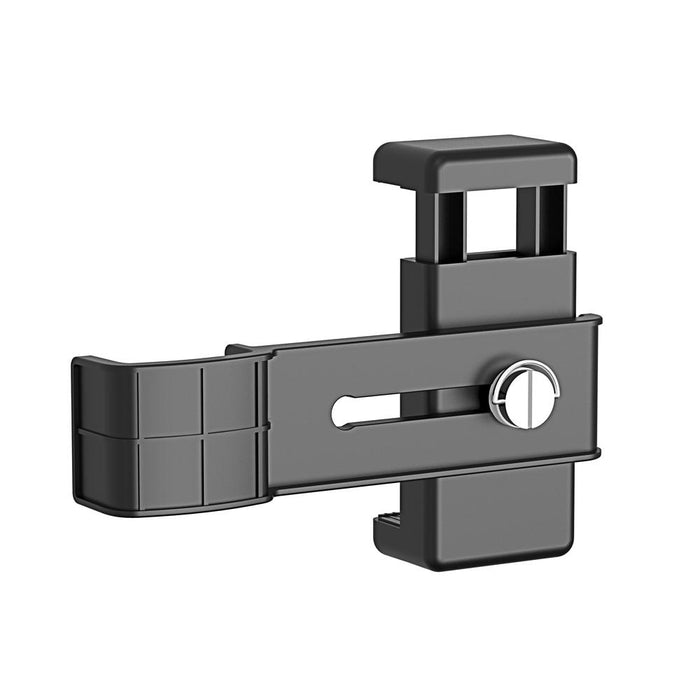 Universal Smartphone Mount for Dji Pocket / 2