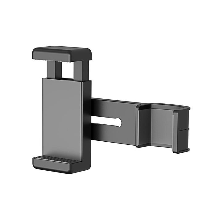 Universal Smartphone Mount for Dji Pocket / 2
