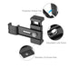 Universal Smartphone Mount for Dji Pocket / 2