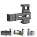 Universal Smartphone Mount for Dji Pocket / 2
