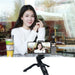 Universal Smartphone Mount for Dji Pocket / 2