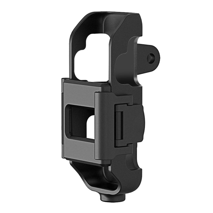 Protective Housing Shell for Dji Pocket / 2
