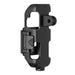 Protective Housing Shell for Dji Pocket / 2
