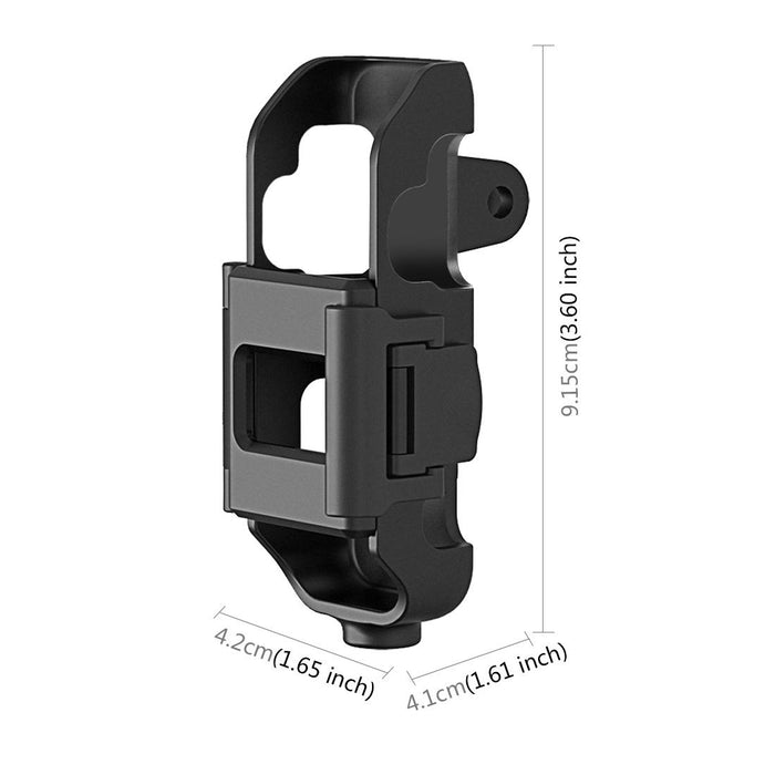 Protective Housing Shell for Dji Pocket / 2
