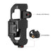 Protective Housing Shell for Dji Pocket / 2