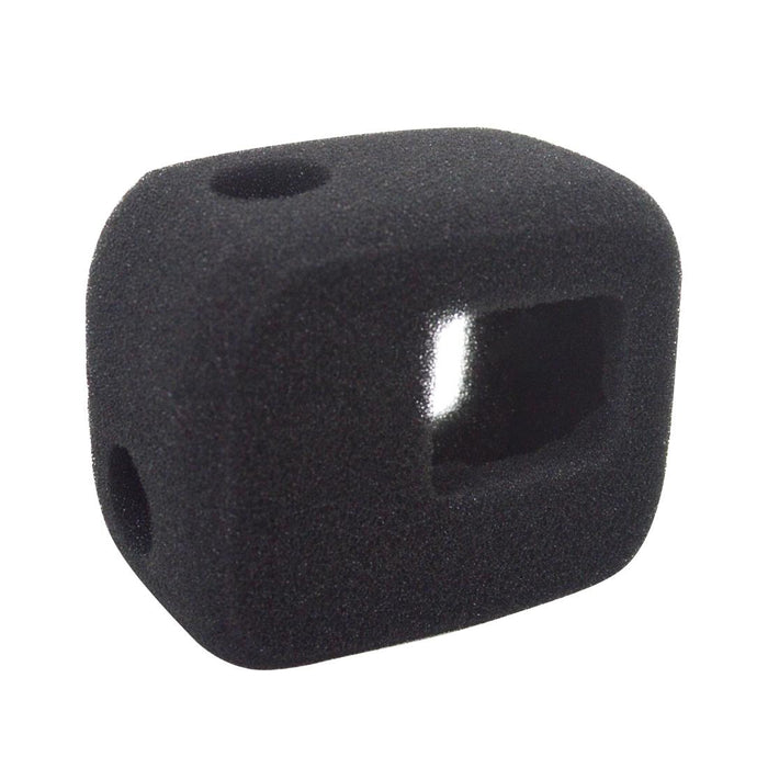 Foam Windshield Housing Case For Gopro Hero7