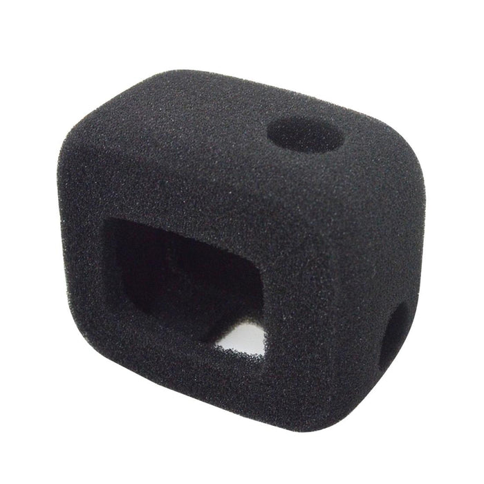 Foam Windshield Housing Case For Gopro Hero7