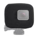 Foam Windshield Housing Case For Gopro Hero7