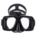 Underwater Diving Mask for Action Cameras