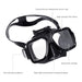 Underwater Diving Mask for Action Cameras