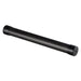 35cm Carbon Fiber Monopod Extension for Gimbal