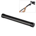35cm Carbon Fiber Monopod Extension for Gimbal