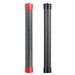 35cm Carbon Fiber Monopod Extension for Gimbal