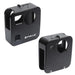 Aluminum Alloy Protective Cage for Gopro Fusion with Mount