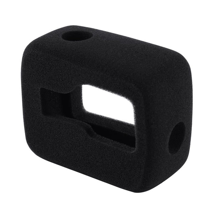 Gopro Hero8 Foam Windshield Housing Case