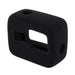 Gopro Hero8 Foam Windshield Housing Case