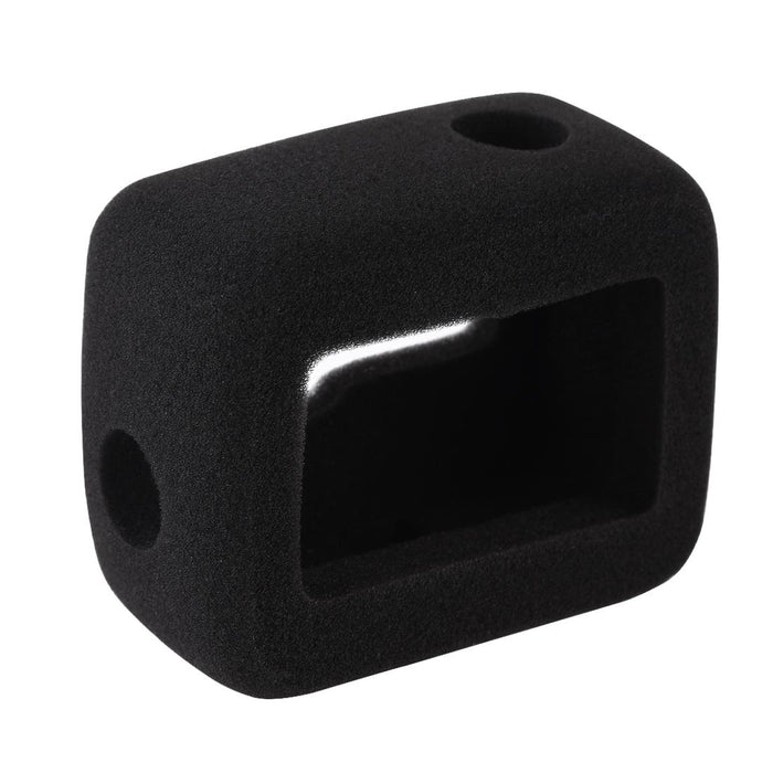 Gopro Hero8 Foam Windshield Housing Case