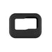 Foam Windshield Housing Case For Gopro Hero12/11/10/9