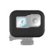 Foam Windshield Housing Case For Gopro Hero12/11/10/9