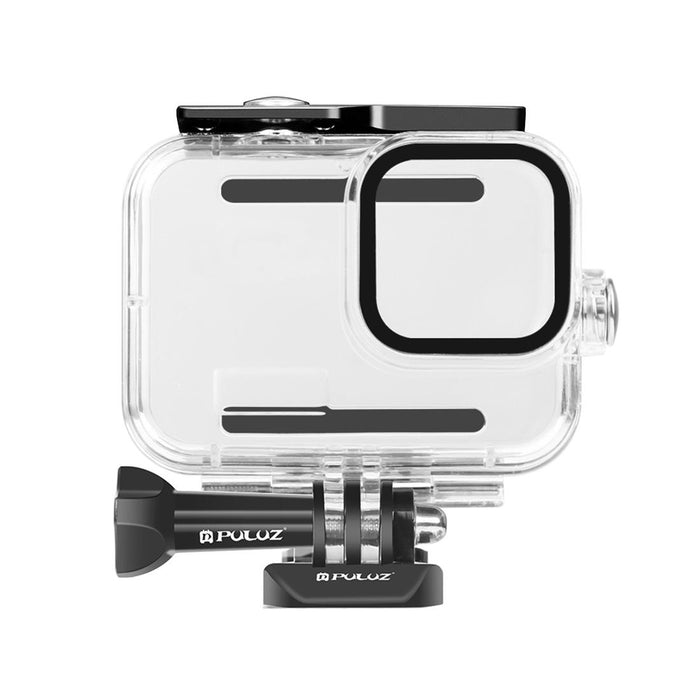 Gopro Hero12/11/10/9 60m Waterproof Housing Protective Case