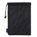 Storage Bag With Stay Cord For Gopro Hero12