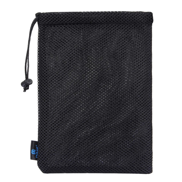 Storage Bag With Stay Cord For Gopro Hero12