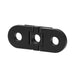 Folding Finger Tripod Mount Adapter For Gopro Hero12