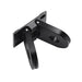 Folding Finger Tripod Mount Adapter For Gopro Hero12