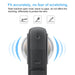 Insta360 one X2 Lens Guard Protective Cover