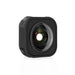 Max Lens Mod Wide Angle For Gopro Hero11 /hero10 /hero9