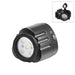 40m Underwater Led Photography Fill Light 1000lm Diving